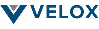Velox Services