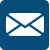 email-footer.png
