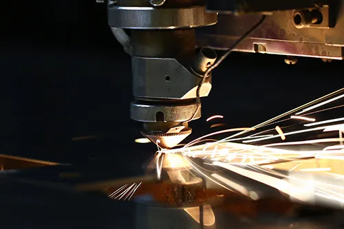 precision manufacturing callout.webp