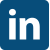 linked-in-footer.png